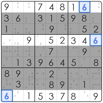 chess sudoku