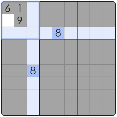 sudoku usa today puzzles
