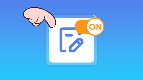 what is sudoku and how to play