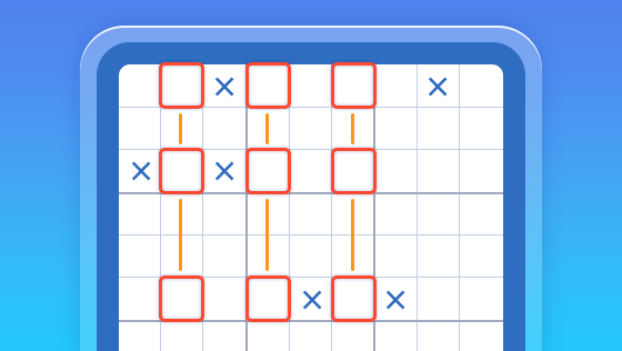 difficult sudoku printable