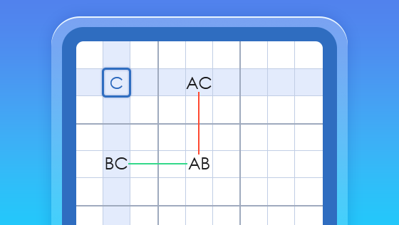 sudoku game instructions